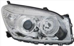 TYC 20-11531-05-2 - FAR - compatibil Toyota - TYC-20-11531-05-2 (TYC2011531052)