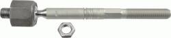 LEMFÖRDER 35859 01 - Articulatie axiala, cap de bara - ARTICULATIE AXIALA. CAP DE BARA - compatibil Bmw - LEMFÖRDER-35859 01 (LEMFORDER3585901)