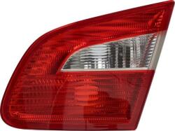 Magneti Marelli 714027061801 - Lampa spate - Magneti Marelli-714027061801 (MAGNETIMARELLI714027061801)