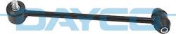 DAYCO BRAT BIELETA SUSPENSIE STABILIZATOR - compatibil Mercedes-Benz - DAYCO-DSS3666 (DAYCODSS3666)