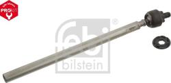 FEBI Bilstein 11854 - Articulatie axiala, cap de bara - Bieleta directie fara capat - stanga / dreapta - lungime: 375mm PEUGEOT 306. 306 - HATCHBACK. 306 - KOMBI 1.1 - 2.0D 04.93 - 12.02 - FEBI Bilstein-11854 (FEBI
