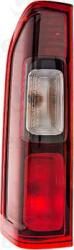 VALEO 045264 - LAMPA SPATE - compatibil Nissan. Fiat. Renault. Opel - VALEO-045264 (VALEO045264)