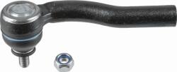 LEMFÖRDER 31189 01 - CAP DE BARA - compatibil 1543820 - LEMFÖRDER-31189 01 (LEMFORDER3118901)