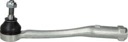 Delphi TA2336 - CAP DE BARA - compatibil Citroen. Peugeot - Delphi-TA2336 (DELPHITA2336)