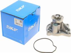 SKF VKPC 81301 - POMPA APA - compatibil Seat - SKF-VKPC 81301 (SKFVKPC81301)
