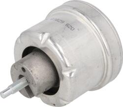 FEBI Bilstein 03829 - SUPORT MOTOR - compatibil 684670 - FEBI Bilstein-03829 (FEBIBILSTEIN03829)