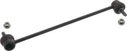 FEBI Bilstein 100202 - Brat / bieleta suspensie, stabilizator - Bieleta bara stabilizatoare Fata - stanga / dreapta - 347mm HONDA CIVIC IX. CIVIC VIII 1.4 - 2.2D 09.05 - 12.16 - FEBI Bilstein-100202 (FEBIBILSTEIN10