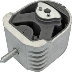 Meyle 014 024 0132 - Suport motor fata - stanga / dreapta - cauciuc - metal MERCEDES A W169. B SPORTS TOURER W245 1.7 - 2.0 - Electric 03.05 - 06.12 - Meyle-014 024 0132 (MEYLE0140240132)