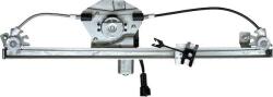MAX WID109-L - Mecanism actionare geam - MAX-WID109-L (MAXWID109L)