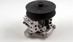 Hepu P260 - POMPA APA - compatibil 1452907 - Hepu-P260 (HEPUP260)