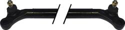 Kavo Parts STE-6588 - CAP DE BARA - compatibil 485603S525 - Kavo Parts-STE-6588 (KAVOPARTSSTE6588)