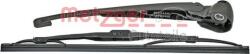 Metzger 2190344 - Brat stergator, parbriz - BRAT STERGATOR PARBRIZ - compatibil Mercedes-Benz - Metzger-2190344 (METZGER2190344)