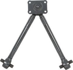 C. E. I C. E. I. 225.181 - Brat, suspensie roata - C. E. I. -225.181 (CEI225181)