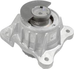 LEMFÖRDER 39737 01 - SUPORT MOTOR LEMFOERDER - compatibil A4472410413 - LEMFÖRDER-39737 01 (LEMFORDER3973701)