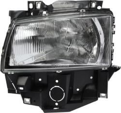 TYC 20-5542-08-2 - FAR - compatibil Vw - TYC-20-5542-08-2 (TYC205542082)