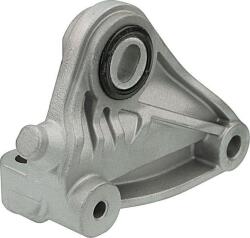 Meyle 214 030 0015 - SUPORT MOTOR - compatibil Fiat - Meyle-214 030 0015 (MEYLE2140300015)