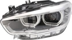 HELLA 1EX 011 929-411 - FAR ST LED. BMW SR1 F20--F21 2011 >> - HELLA - compatibil 7214787 - HELLA-1EX 011 929-411 (HELLA1EX011929411)