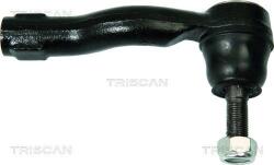 Triscan CAP DE BARA - compatibil Toyota - Triscan-8500 13135 (TRISCAN850013135)