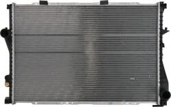 AIC 55323 - Brat stergator, parbriz - Wiper Arm. window cleaning - AIC-55323 (AIC55323)