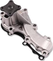 Hepu P7366 - POMPA APA - compatibil Nissan - Hepu-P7366 (HEPUP7366)