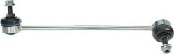 Meyle Bieleta bara stabilizatoare Fata dreapta 300mm BMW X3 E83 2.0 - 3.0D 09.03 - 12.11 - Meyle-316 060 0019/HD (MEYLE3160600019HD)