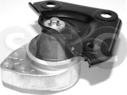 STC T405275 - Suport motor - Engine Mounting - STC-T405275 (STCT405275)