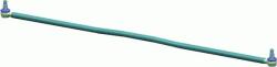 LEMFÖRDER 33983 01 - BRAT-BIELETA SUSPENSIE. STABILIZATOR - compatibil 1801332 - LEMFÖRDER-33983 01 (LEMFORDER3398301)