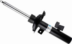 BILSTEIN 22-249104 - AMORTIZOR DR FATA B4 - compatibil 31317922 - BILSTEIN-22-249104 (BILSTEIN22249104)