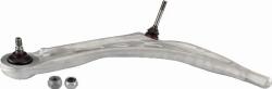 TRW JTC961 - BRAT. SUSPENSIE ROATA - compatibil Bmw - TRW-JTC961 (TRWJTC961)