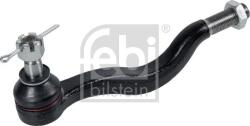 FEBI Bilstein CAP DE BARA - compatibil Mitsubishi - FEBI Bilstein-41297 (FEBIBILSTEIN41297)