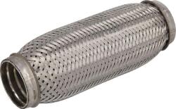 Bosal 265-565 - Teava flexibila, esapament - TEAVA FLEXIBILA. ESAPAMENT - compatibil 854560 - Bosal-265-565 (BOSAL265565)