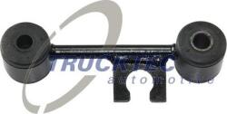 TRUCKTEC 02.30. 207 - Brat / bieleta suspensie, stabilizator - TRUCKTEC-02.30. 207 (TRUCKTEC0230207)