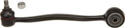 TRW JTC258 - BRAT. SUSPENSIE ROATA - compatibil Bmw - TRW-JTC258 (TRWJTC258)