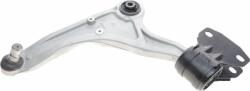SKF VKDS 324036 B - Brat, suspensie roata - Brat suspensie fata stanga inferior fata FORD MONDEO V 1.0 - 2.5 09.12 - - SKF-VKDS 324036 B (SKFVKDS324036B)