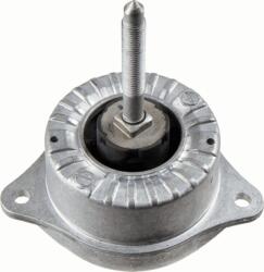 LEMFÖRDER 43539 01 - SUPORT MOTOR LEMFOERDER - compatibil 99337504906 - LEMFÖRDER-43539 01 (LEMFORDER4353901)