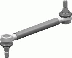 LEMFÖRDER 30595 01 - Brat - bieleta suspensie. stabilizator - Lemförder - 30595 01 - LEMFÖRDER-30595 01 (LEMFORDER3059501)
