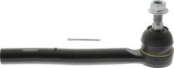 Moog FD-ES-14922 - CAP DE BARA - compatibil Ford - MOOG-FD-ES-14922 (MOOGFDES14922)
