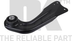 NK 50147133 - BRAT. SUSPENSIE ROATA - compatibil Audi. Seat. Vw. Skoda - NK-50147133 (NK50147133)