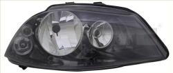 TYC FAR - compatibil Seat - TYC-20-0211-25-2 (TYC200211252)