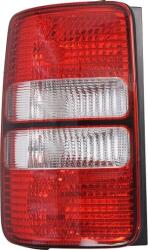 TYC 11-12564-01-2 - LAMPA SPATE - compatibil Vw - TYC-11-12564-01-2 (TYC1112564012)
