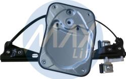 MAX WSK102-L - MACARA SKODA-FABIA 03-10-> - compatibil Skoda - MAX-WSK102-L (MAXWSK102L)