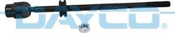 DAYCO ARTICULATIE AXIALA CAP DE BARA - compatibil Vw. Seat - DAYCO-DSS3193 (DAYCODSS3193)