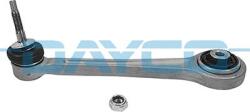 DAYCO DSS3365 - Brat, suspensie roata - DAYCO-DSS3365 (DAYCODSS3365)