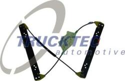 TRUCKTEC Mecanism Actionare Geam Trucktec - Trucktec-07.54. 034 (trucktec0754034)