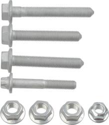 LEMFÖRDER 39893 01 - Set reparatie, bara stabilizatoare - LEMFÖRDER-39893 01 (LEMFORDER3989301)