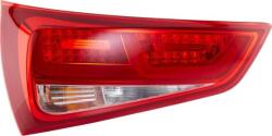 HELLA 2SK 010 437-091 - Lampa spate - HELLA-2SK 010 437-091 (HELLA2SK010437091)