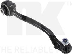 NK 5013329 - Brat, suspensie roata - BRAT. SUSPENSIE ROATA - compatibil Mercedes-Benz - NK-5013329 (NK5013329)