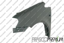 Prasco VG9043004 - Aripa - Prasco-VG9043004 - Prasco-VG9043004 (PRASCOVG9043004)
