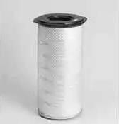 FEBI Bilstein 03919 - FILTRU AER - compatibil Volvo - FEBI Bilstein-03919 (FEBIBILSTEIN03919)