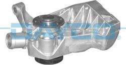 DAYCO DP397 - POMPA APA - compatibil Skoda - DAYCO-DP397 (DAYCODP397)